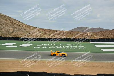 media/Sep-27-2025-Speed Ventures (Sat) [[6606706ef0]]/Black group/The Bowl/